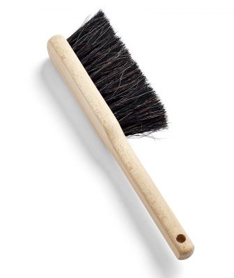 Dust broom Hay SINGLE PIECES